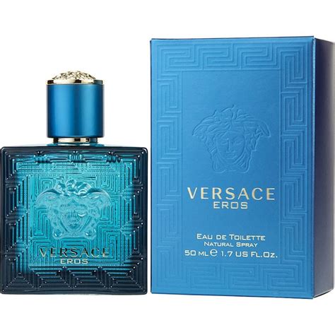 versace parfum qiymeti|versace parfum.